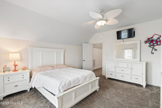 3011 3rd Street, Holly Ridge, NC 28445