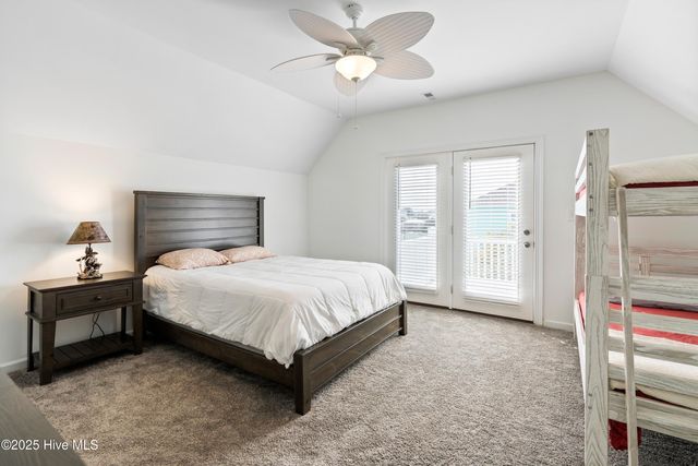 3011 3rd Street, Holly Ridge, NC 28445