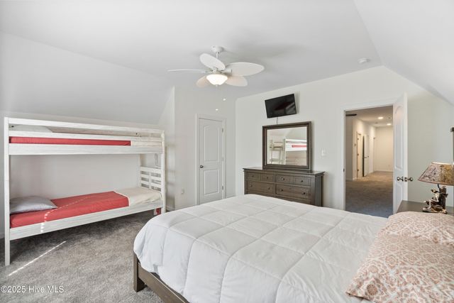 3011 3rd Street, Holly Ridge, NC 28445