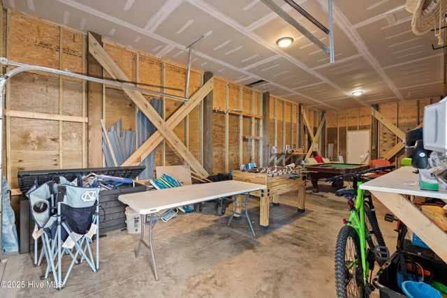 3011 3rd Street, Holly Ridge, NC 28445