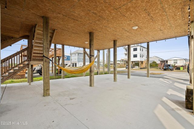 3011 3rd Street, Holly Ridge, NC 28445