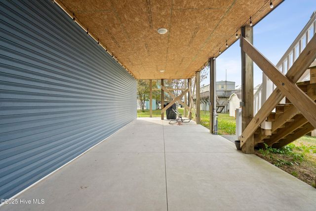 3011 3rd Street, Holly Ridge, NC 28445