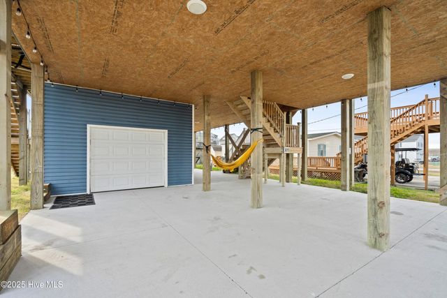 3011 3rd Street, Holly Ridge, NC 28445