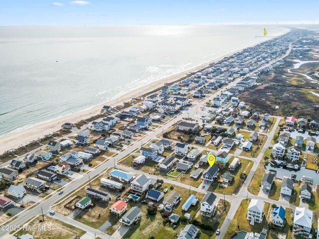 3011 3rd Street, Holly Ridge, NC 28445