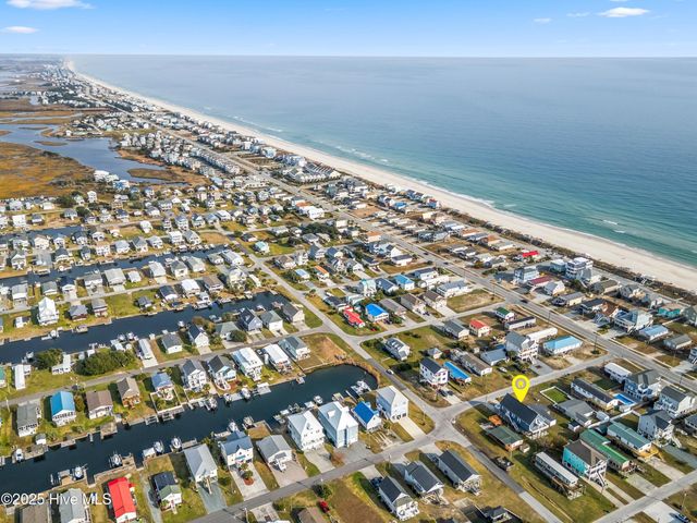 3011 3rd Street, Holly Ridge, NC 28445