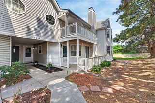 12655 E Pacific Circle C, Aurora, CO 80014