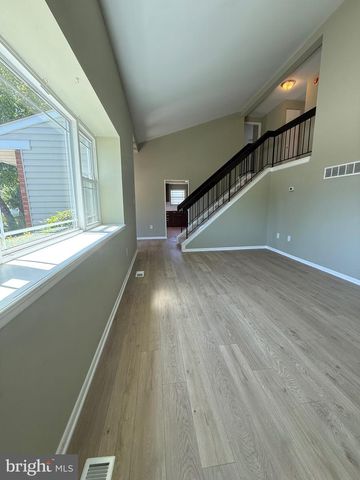 4834 VICKY RD, Baltimore, MD 21236