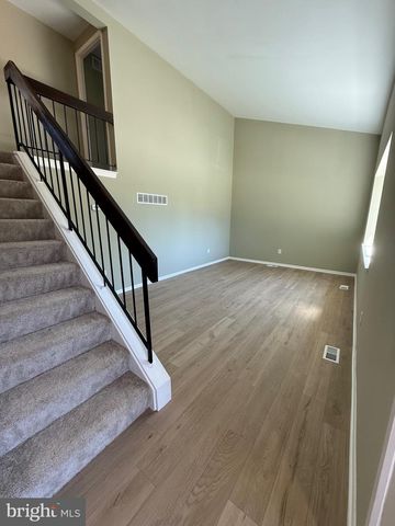 4834 VICKY RD, Baltimore, MD 21236