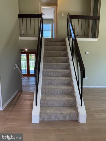 4834 VICKY RD, Baltimore, MD 21236