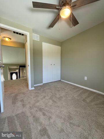 4834 VICKY RD, Baltimore, MD 21236