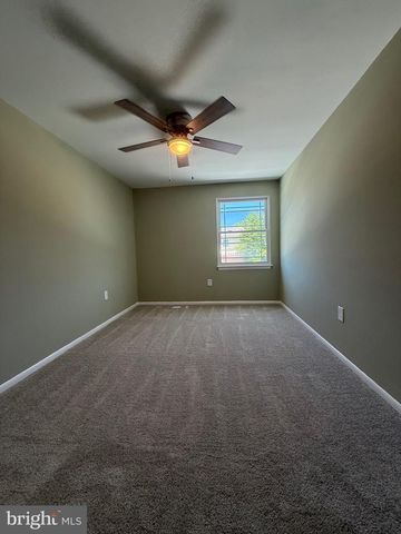 4834 VICKY RD, Baltimore, MD 21236