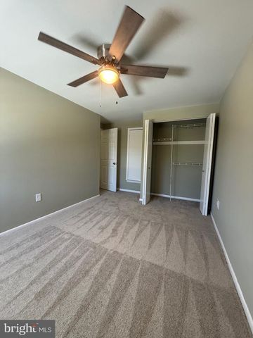 4834 VICKY RD, Baltimore, MD 21236