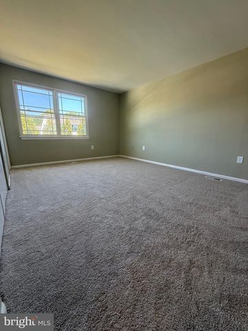 4834 VICKY RD, Baltimore, MD 21236