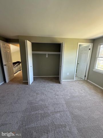 4834 VICKY RD, Baltimore, MD 21236