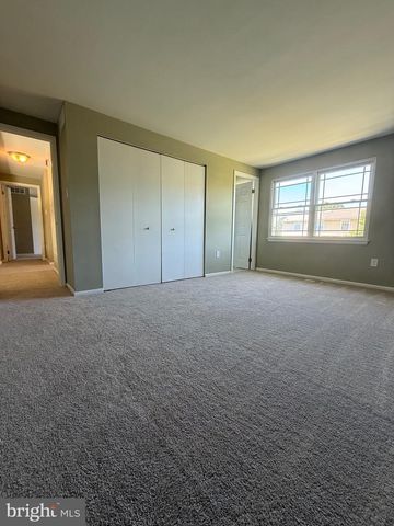 4834 VICKY RD, Baltimore, MD 21236