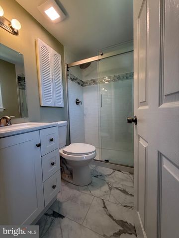 4834 VICKY RD, Baltimore, MD 21236