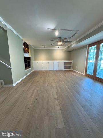 4834 VICKY RD, Baltimore, MD 21236