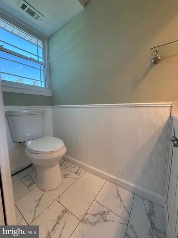 4834 VICKY RD, Baltimore, MD 21236