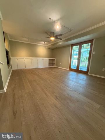 4834 VICKY RD, Baltimore, MD 21236