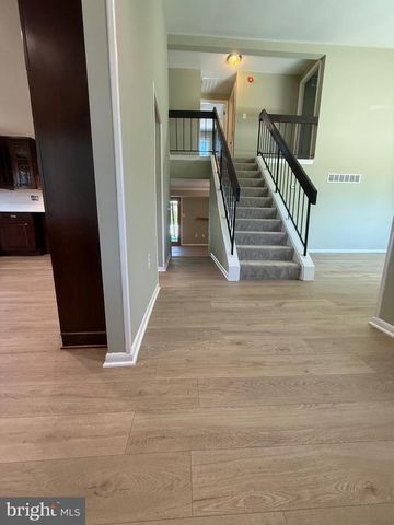 4834 VICKY RD, Baltimore, MD 21236