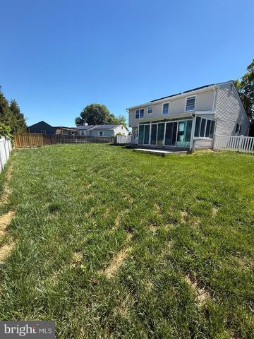 4834 VICKY RD, Baltimore, MD 21236
