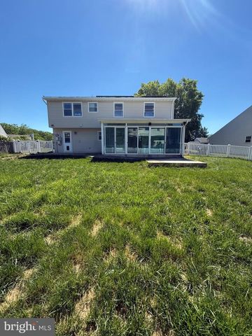 4834 VICKY RD, Baltimore, MD 21236