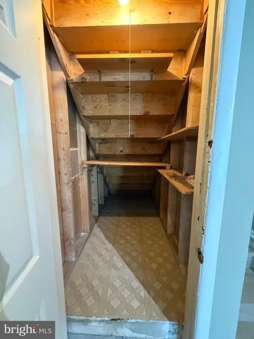 4834 VICKY RD, Baltimore, MD 21236
