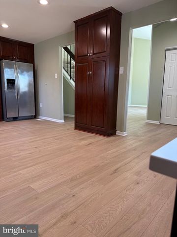 4834 VICKY RD, Baltimore, MD 21236