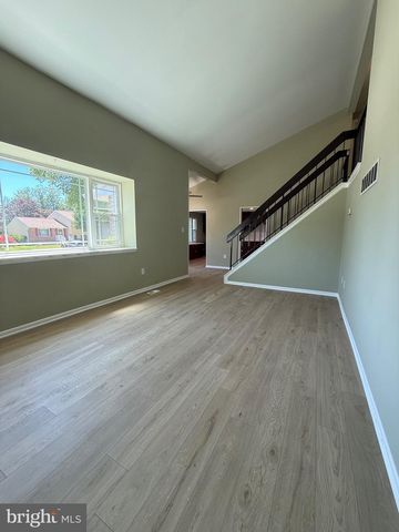 4834 VICKY RD, Baltimore, MD 21236