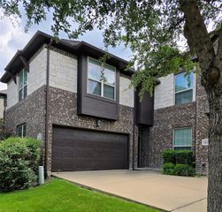 5027 Italia Lane, Grand Prairie, TX 75052
