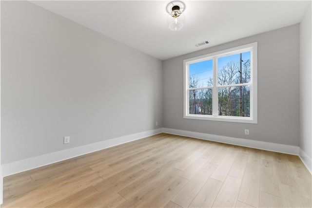 1281 Sterlington Drive, Canton, GA 30115