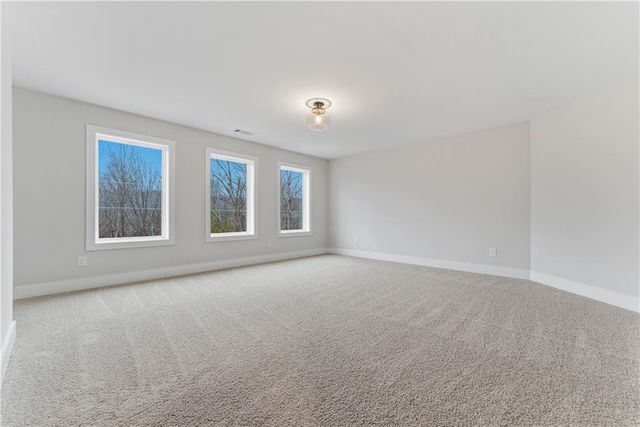 1281 Sterlington Drive, Canton, GA 30115