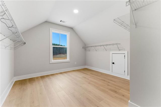 1281 Sterlington Drive, Canton, GA 30115