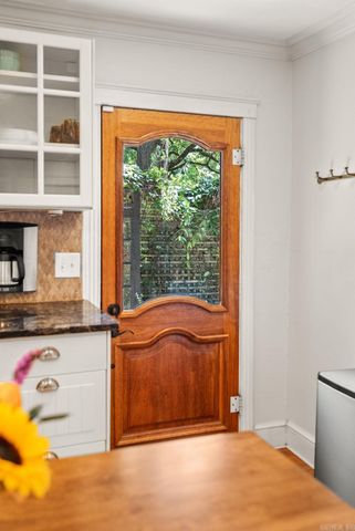 1810 N McKinley Street, Little Rock, AR 72207