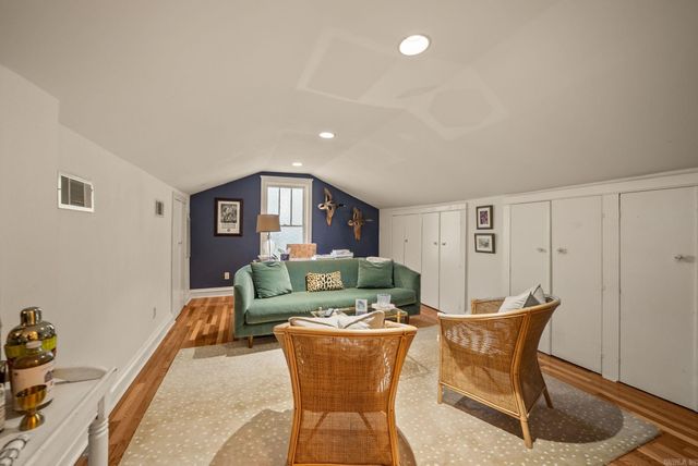 1810 N McKinley Street, Little Rock, AR 72207