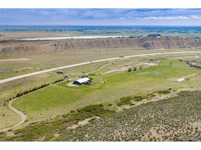 4727 Arthur Mae Ln, Laporte, CO 80535