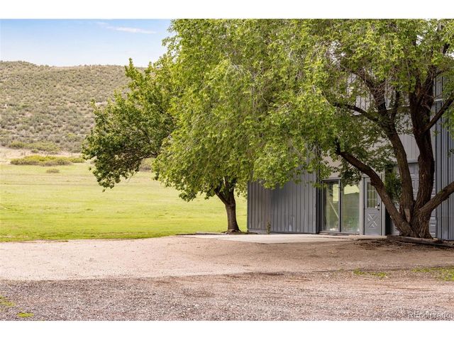 4727 Arthur Mae Ln, Laporte, CO 80535