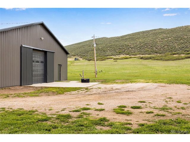 4727 Arthur Mae Ln, Laporte, CO 80535