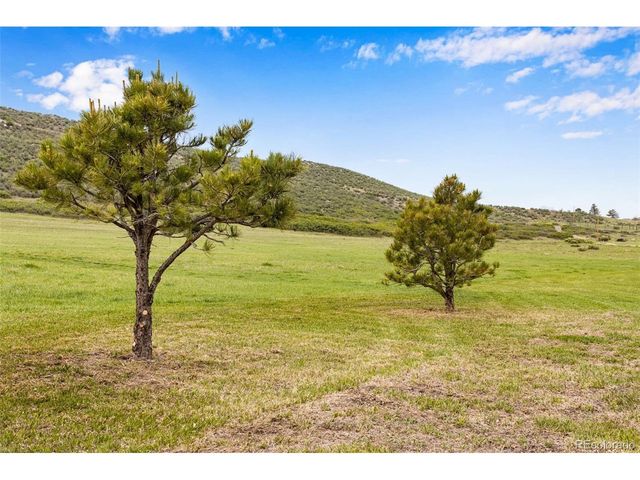 4727 Arthur Mae Ln, Laporte, CO 80535