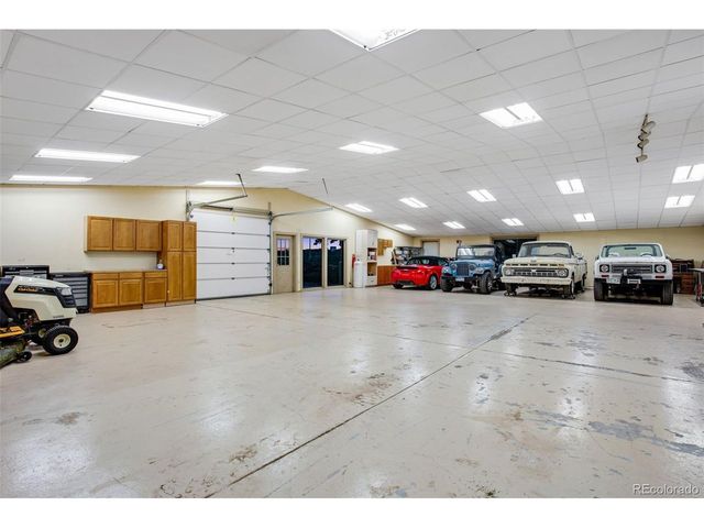 4727 Arthur Mae Ln, Laporte, CO 80535