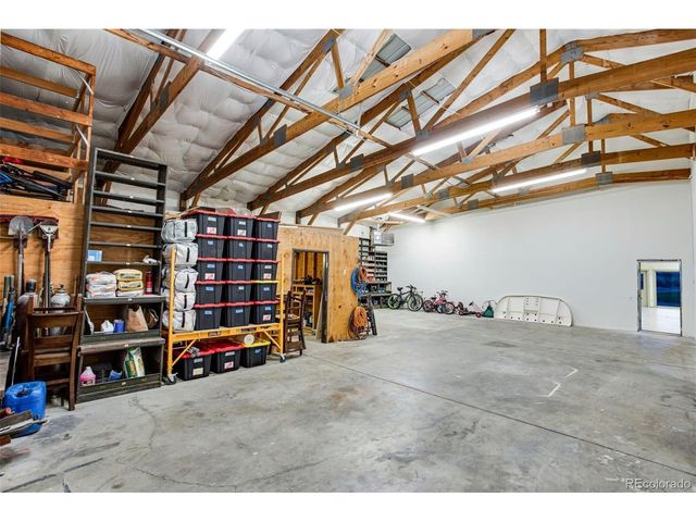 4727 Arthur Mae Ln, Laporte, CO 80535