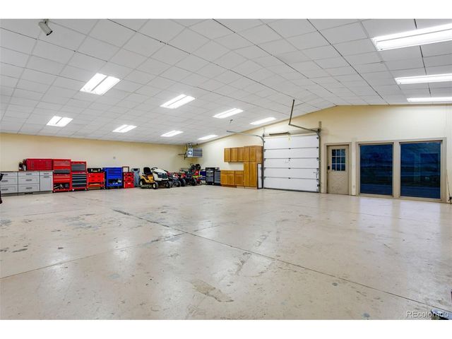4727 Arthur Mae Ln, Laporte, CO 80535