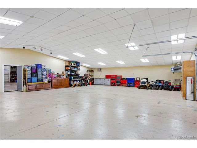 4727 Arthur Mae Ln, Laporte, CO 80535