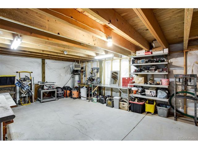 4727 Arthur Mae Ln, Laporte, CO 80535