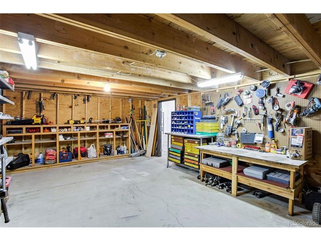 4727 Arthur Mae Ln, Laporte, CO 80535