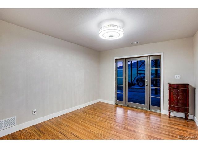 4727 Arthur Mae Ln, Laporte, CO 80535
