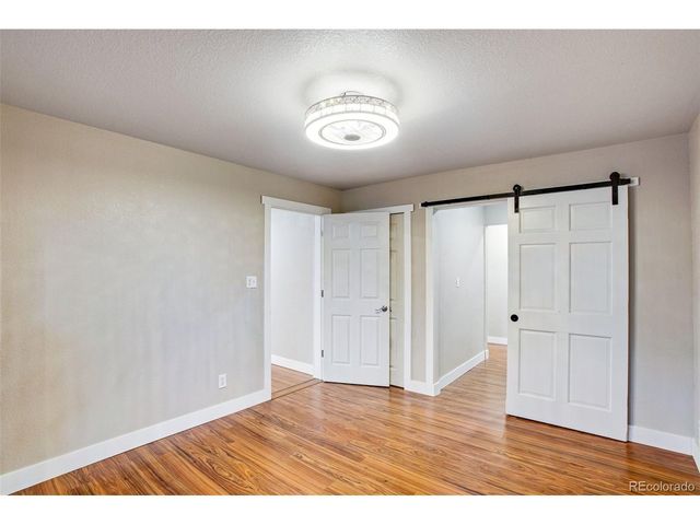 4727 Arthur Mae Ln, Laporte, CO 80535