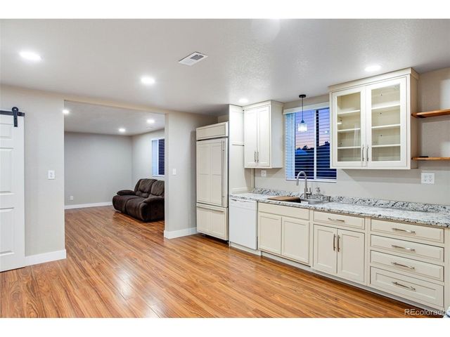 4727 Arthur Mae Ln, Laporte, CO 80535