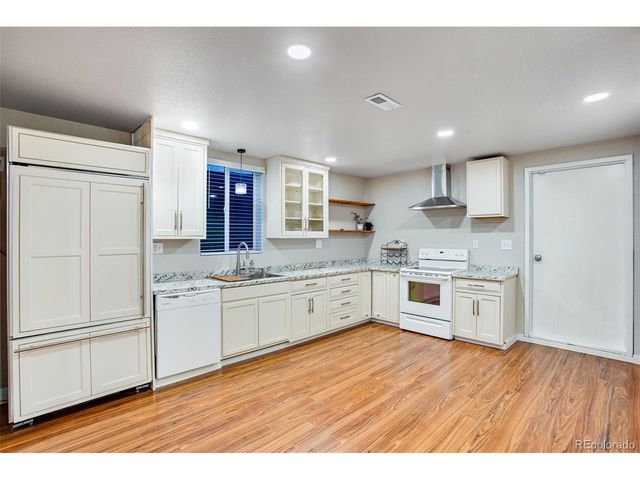 4727 Arthur Mae Ln, Laporte, CO 80535