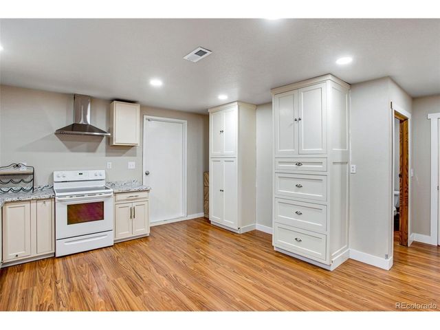 4727 Arthur Mae Ln, Laporte, CO 80535